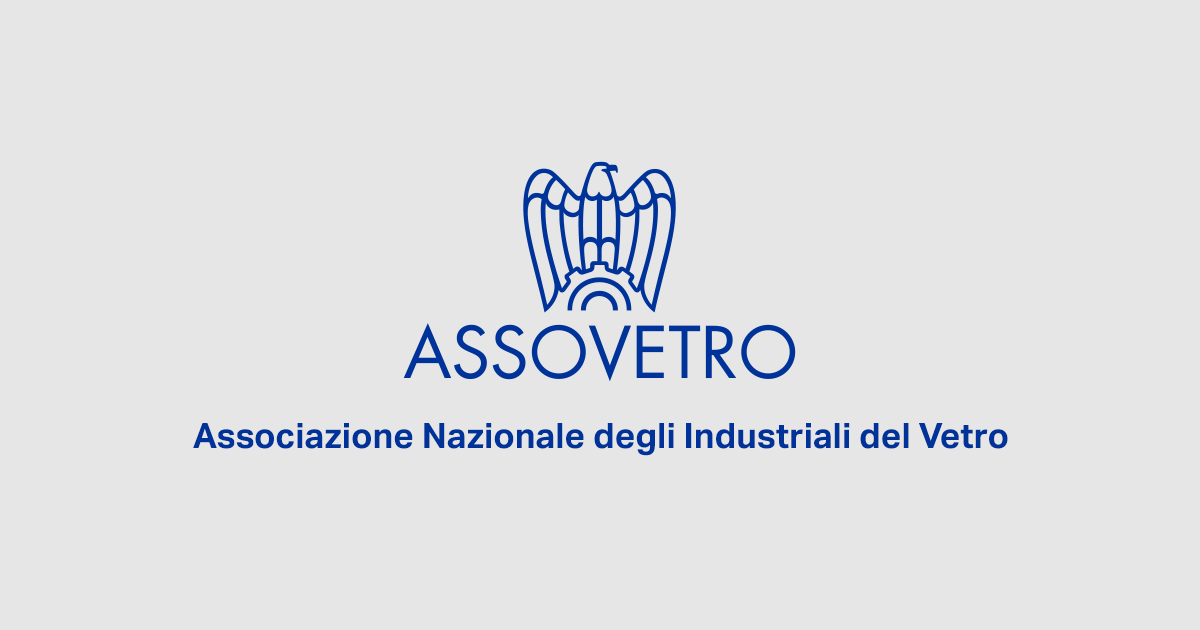 Lane e filati - Assovetro - Associazione Nazionale degli Industriali del  Vetro : Assovetro – Associazione Nazionale degli Industriali del Vetro