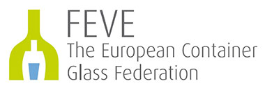 Logo FEVE